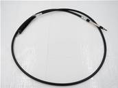 Battery cable John Deere AT193532