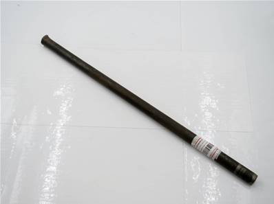 Used cabin lifting bar John Deere AT214655-US