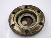 Used joint cover John Deere AT331942-US