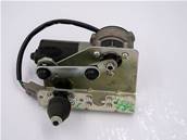 Wiper moto John Deere AT363735