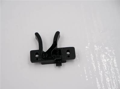 Left window lock John Deere AT62821