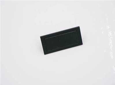 Dimming switch John Deere F005381