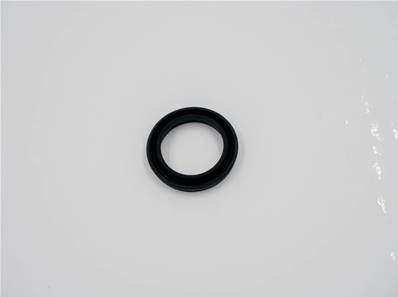 Differential lip seal John Deere F009469