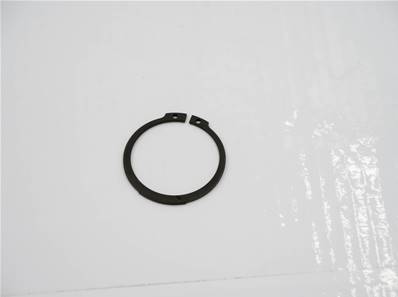 Circlips John Deere F003359