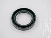 Differential seal  John Deere F059546