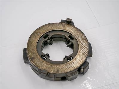 Used brake caliper John Deere F060152-US