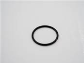 HP injection pump seal John Deere R116031