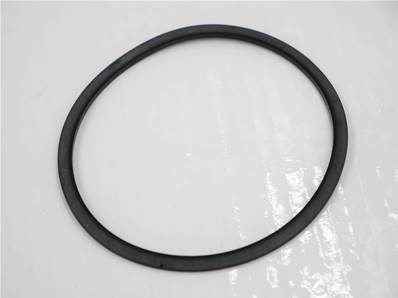 Gasket   John Deere R120845