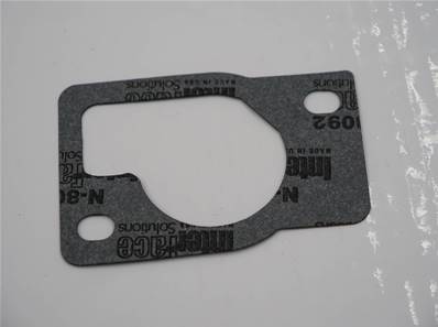 Thermostat seal John Deere R123345