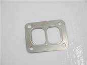 Turbocharger intake gasket John Deere R123572