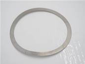 Axle shim John Deere R35365