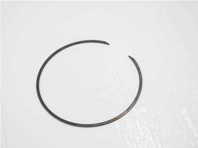 Pivot pin circlips John Deere R42227