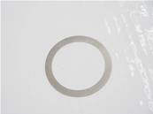 Shim John Deere R45198