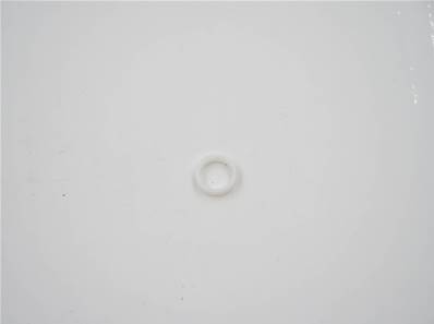 Seal John Deere R500390