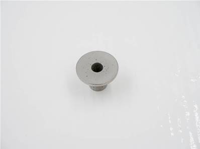Roller sleeve John Deere R502079