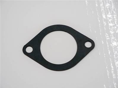 O-ring John Deere R521061