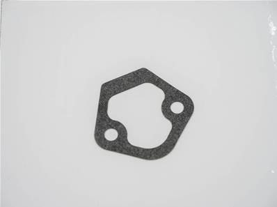 Seal John Deere R520618
