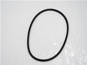 Hitch seal John Deere R64074