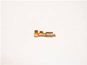 Pin John Deere R65607