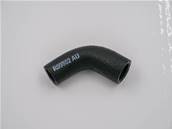 Oil return hose John Deere R99802