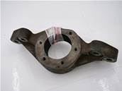 Used front axle pivot John Deere RE35554-US