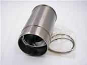 Piston and liner assembly John Deere RE524450