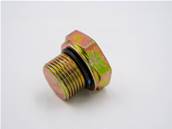 Plug John Deere RE517370