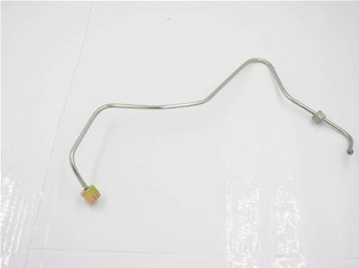 Injector hose John Deere RE515228