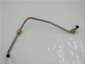 Diesel pipe John Deere RE60175