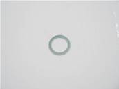 Blade seal John Deere T104785