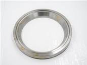 Link seal John Deere T148779