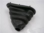 Used bellows John Deere T183468-US