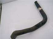 Cooling hose John Deere T190679