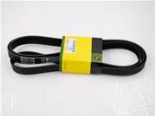 Belt  John Deere T208512