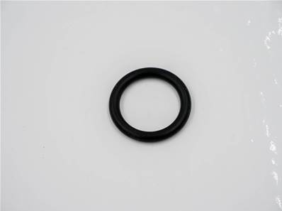Winch seal John Deere T40703