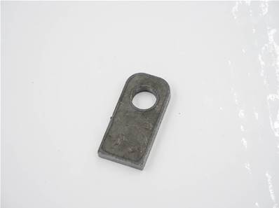 Plate John Deere T52368