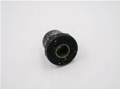 Radiator silent block John Deere U42208