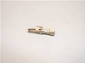 Pin John Deere U46664