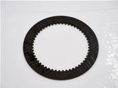 Used clutch disc John Deere YZ105383-US