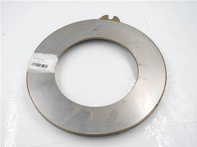 Used piston John Deere YZ122111-US