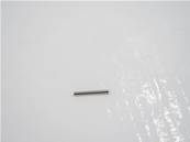 Axle needle John Deere YZ120931
