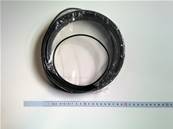Seal Kit For 609060 Log Max RE011272