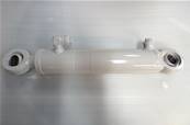 Hydraulic Cylinder Log Max RU017187