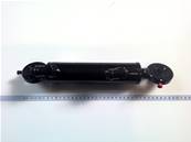 Hydraulic Cylinder Ø40/25-125 Log Max RE017586