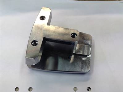 Middle Section Z18 Log Max RE017964