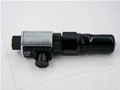 Saw valve #3 Log Max RE10000803