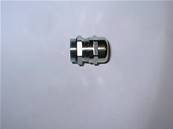 Cable Sleeve PG16 Log Max RE401157