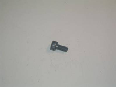 Socket screw MC6S M8x20 12.9 Log Max RE501068