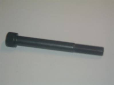 Socket screw M16x110 12.9 Log Max RE501142