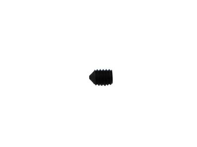 Screw MS6SS 6x8 Log Max RE513010